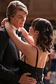 new stills premiere date revealed for peyton elizabeth lees prom pact movie 01