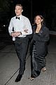 sabrina carpenter dixie damelio attend golden globes after party together 04