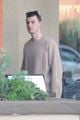 shawn mendes grabs lunch with a friend in l a 03