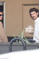shawn mendes grabs lunch with a friend in l a 10