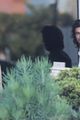 shawn mendes grabs lunch with a friend in l a 19