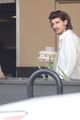 shawn mendes grabs lunch with a friend in l a 21
