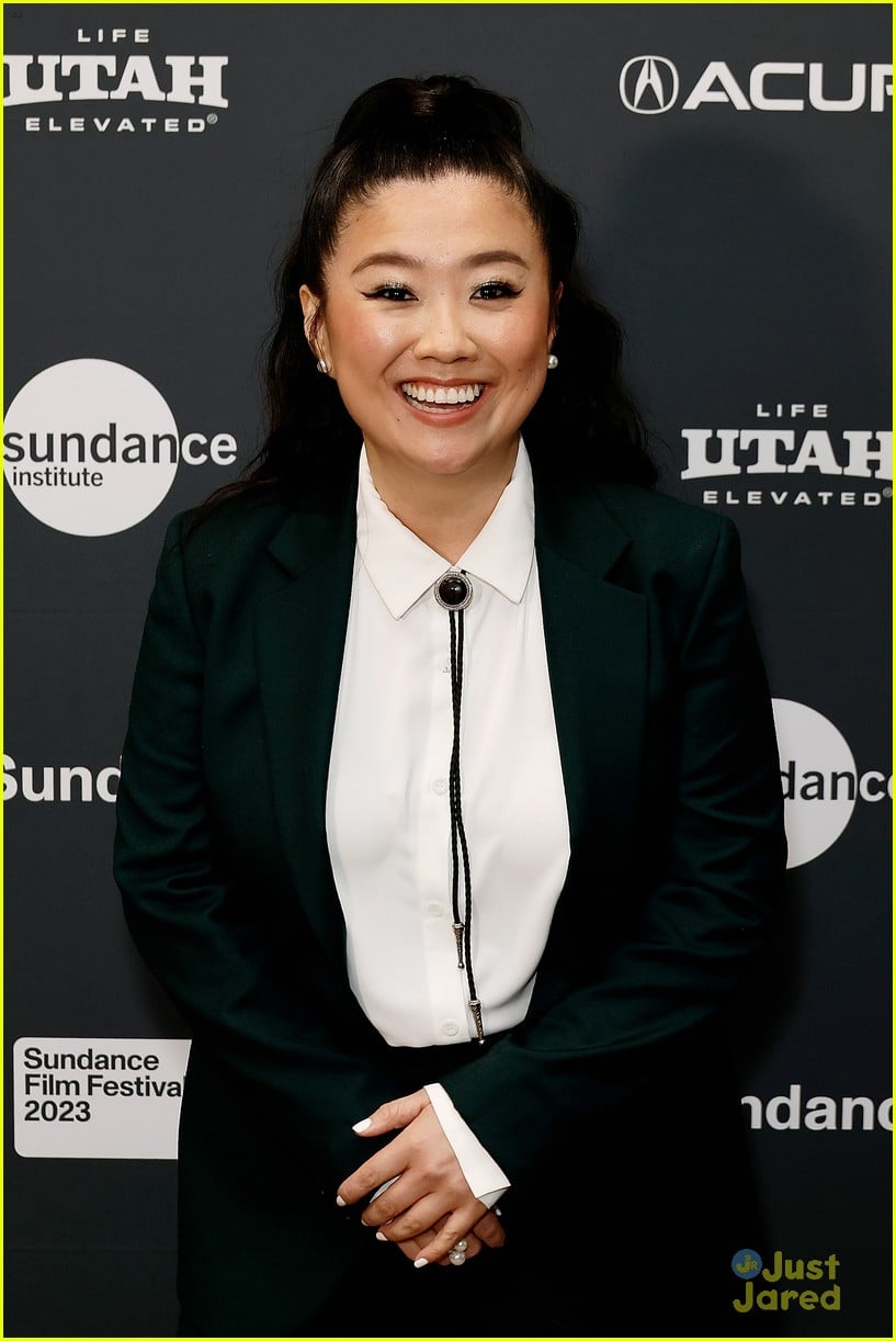 sherry-cola-ally-maki-debby-ryan-bring-shortcomings-to-sundance