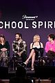 peyton list searches for answers in first school spirits teaser 06