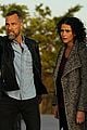 teen wolf cast talk returning to set in behind beacon hills 03