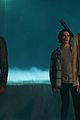 teen wolf cast talk returning to set in behind beacon hills 23