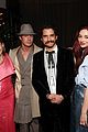 tyler posey crystal reed more attend teen wolf movie premiere 10