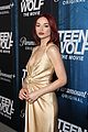 tyler posey crystal reed more attend teen wolf movie premiere 17