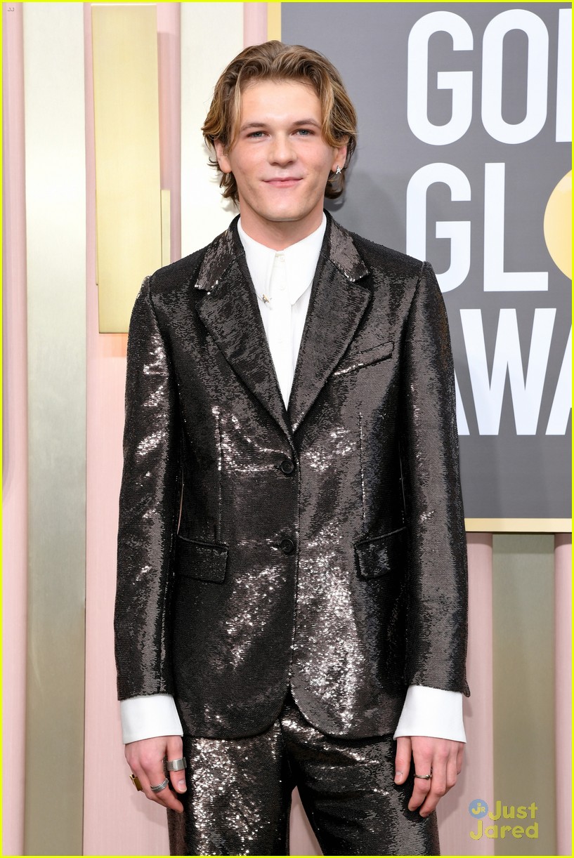 TikTok Stars Emily Uribe, Josh Richards & Boman MartinezReid Step Out