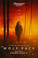 paramount plus unveils wolf pack trailer watch now 03