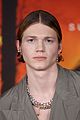 wolf pack series premiere la 04
