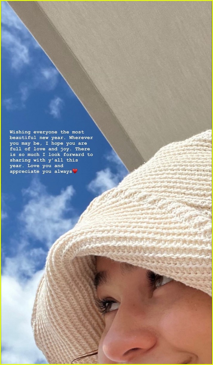 zendaya cant wait to share what shes been working on 01