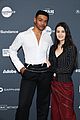 zoey deutch supports boyfriend jimmy tatro ben platt at sundance 04