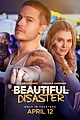 dylan sprouse virginia gardner get steamy in new beautiful disaster trailer 01
