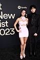 best new artist gallery 04