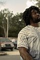 jalyn hall bruised trailer 03