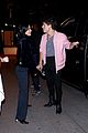 camila mendes rudy mancuso hold hands while leaving grammys party 05
