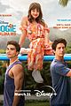 disney plus debuts doogie kamealoha md season 2 trailer release date 03
