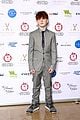 florence pugh joined by brother toby sebastian at london critics circle awards 04