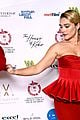 florence pugh joined by brother toby sebastian at london critics circle awards 20