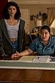 netflix drops freeridge trailer as show premieres 04