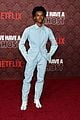 jahi winston isabella russo niles fitch premiere new movie we have a ghost 04