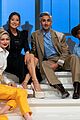 gigi hadid tan france host next in fashion season two 05