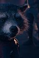 marvel debuts new guardians of the galaxy vol 3 trailer during super bowl 04