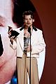 harry styles dances through as it was during grammys 2023 performance 20
