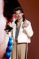 harry styles dances through as it was during grammys 2023 performance 21