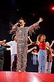 harry styles dances through as it was during grammys 2023 performance 23