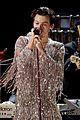 harry styles dances through as it was during grammys 2023 performance 29