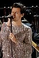 harry styles dances through as it was during grammys 2023 performance 30