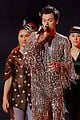 harry styles dances through as it was during grammys 2023 performance 31