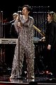 harry styles dances through as it was during grammys 2023 performance 36