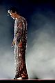 harry styles dances through as it was during grammys 2023 performance 38