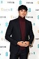 heartstopper stars step out to celebrate ee bafta rising stars 04