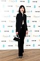 heartstopper stars step out to celebrate ee bafta rising stars 05