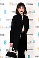 heartstopper stars step out to celebrate ee bafta rising stars 11