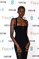heartstopper stars step out to celebrate ee bafta rising stars 21