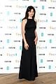 heartstopper stars step out to celebrate ee bafta rising stars 23