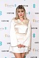 heartstopper stars step out to celebrate ee bafta rising stars 27