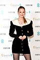 heartstopper stars step out to celebrate ee bafta rising stars 29