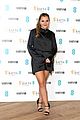 heartstopper stars step out to celebrate ee bafta rising stars 32