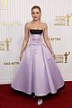 kathryn newton steps out for sag awards 01