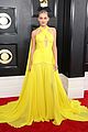 kelsea ballerinis grammys 2023 look is an ode to her album cover 05