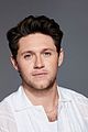 niall horan reveals 1 thing he doesnt like about being on the voice 01