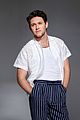 niall horan reveals 1 thing he doesnt like about being on the voice 02