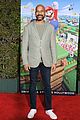 dylan sprouse barbara palvin attend super nintendo world opening 01
