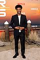 outer banks cast premiere season three ahead of netflix release 04